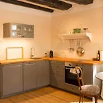 Apartment Renaissancehof Wieser Wachau