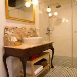 Apartament Renaissancehof Wieser Wachau Wösendorf