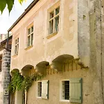Renaissancehof Wieser Wachau Apartment