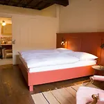Renaissancehof Wieser Wachau * Wösendorf