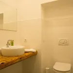 Apartament Renaissancehof Wieser Wachau *