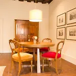 Apartment Renaissancehof Wieser Wachau *