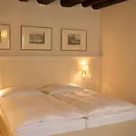 Renaissancehof Wieser Wachau * Wösendorf