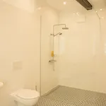 Renaissancehof Wieser Wachau Apartament *