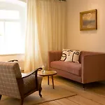 Apartment Renaissancehof Wieser Wachau Wosendorf in der Wachau