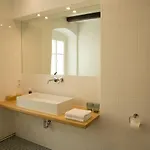 Renaissancehof Wieser Wachau Apartament