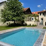 Renaissancehof Wieser Wachau