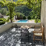 Renaissancehof Wieser Wachau *