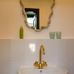 Renaissancehof Wieser Wachau Apartament