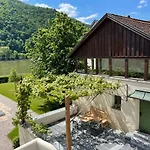 Apartment Renaissancehof Wieser Wachau Wosendorf in der Wachau