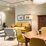 Renaissancehof Wieser Wachau Apartament *