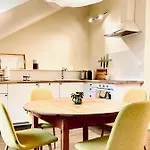 Renaissancehof Wieser Wachau Apartament Wösendorf