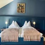 Apartment Renaissancehof Wieser Wachau