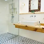 Renaissancehof Wieser Wachau Apartment