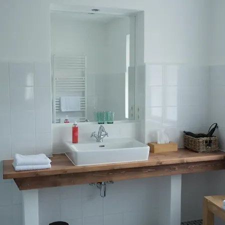 Renaissancehof Wieser Wachau * Wösendorf