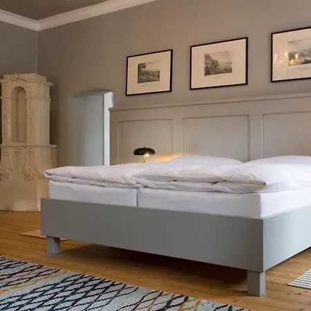 Renaissancehof Wieser Wachau