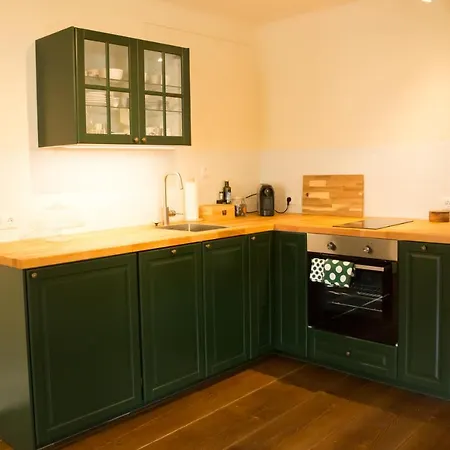 Renaissancehof Wieser Wachau Wösendorf