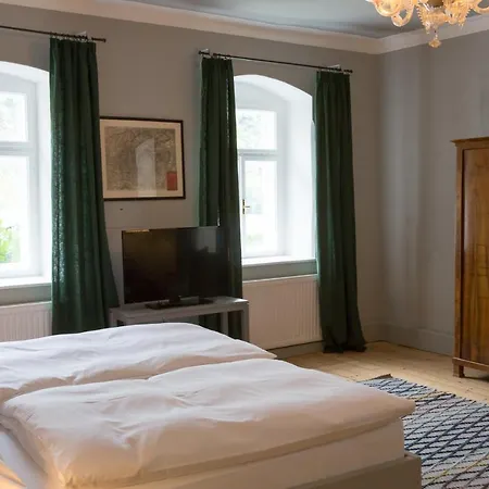 Renaissancehof Wieser Wachau