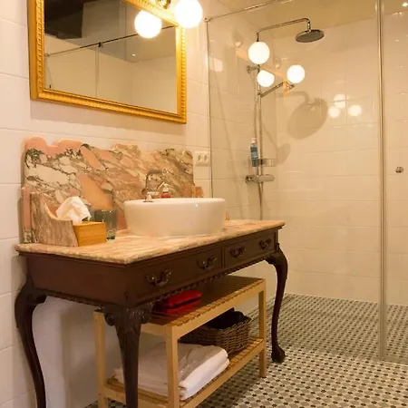 Apartment Renaissancehof Wieser Wachau Wösendorf