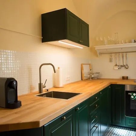 Renaissancehof Wieser Wachau *