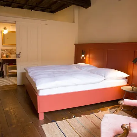 Renaissancehof Wieser Wachau * Wösendorf