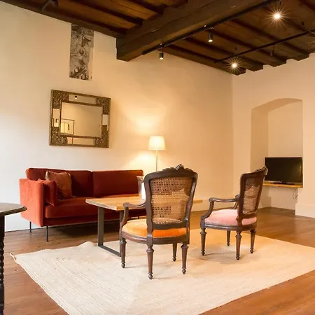 Renaissancehof Wieser Wachau