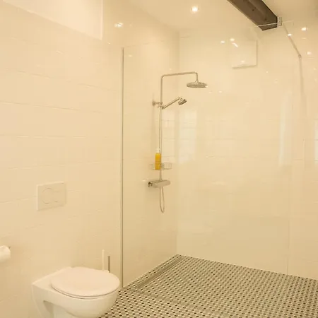 Renaissancehof Wieser Wachau Apartmán *