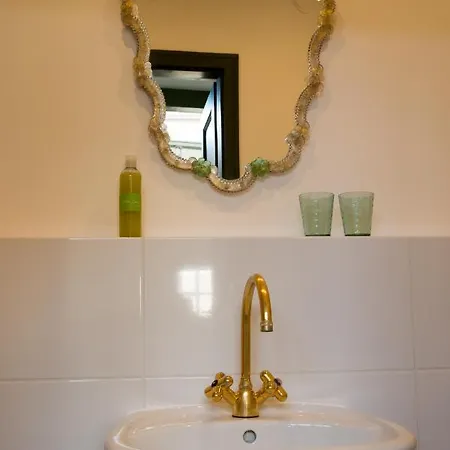 Renaissancehof Wieser Wachau Apartment