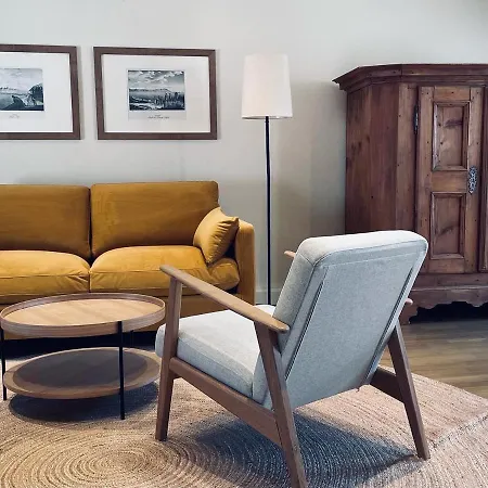 Renaissancehof Wieser Wachau Wösendorf