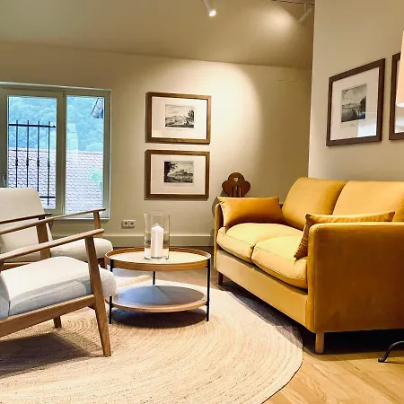 Renaissancehof Wieser Wachau *