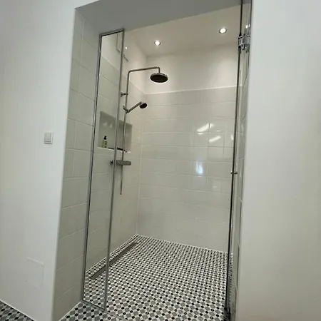 Renaissancehof Wieser Wachau Apartmán Wösendorf