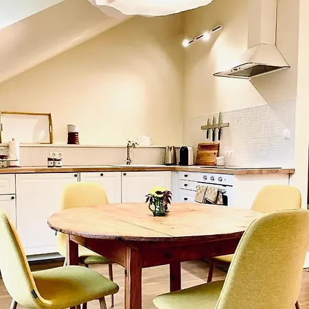 Renaissancehof Wieser Wachau Apartment Wosendorf in der Wachau