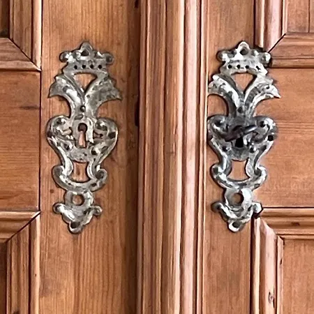 Renaissancehof Wieser Wachau *