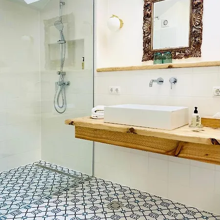 Renaissancehof Wieser Wachau Apartment