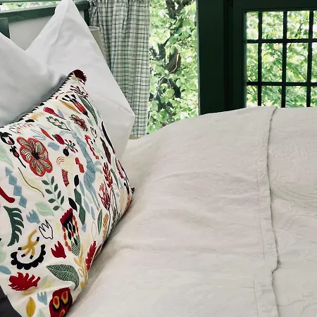 דירה Renaissancehof Wieser Wachau Wösendorf