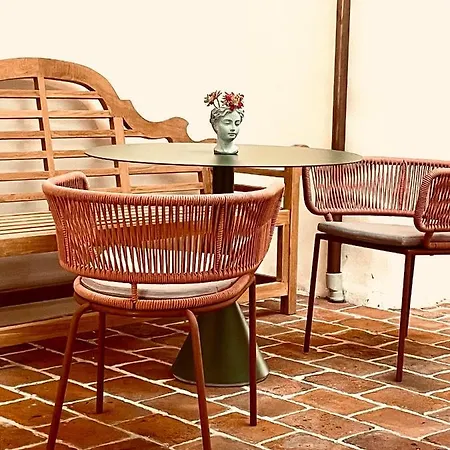 Renaissancehof Wieser Wachau