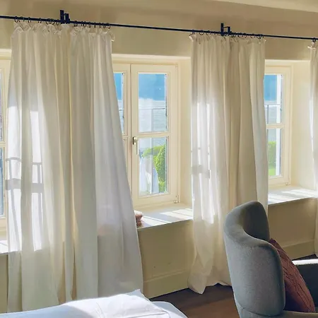 Apartmán Renaissancehof Wieser Wachau