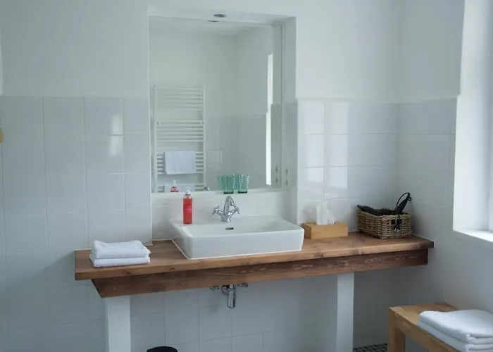 Renaissancehof Wieser Wachau * Wösendorf