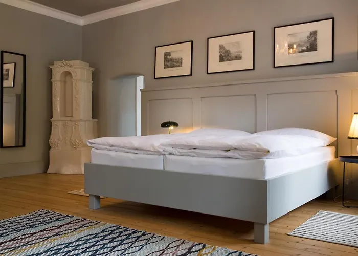 Renaissancehof Wieser Wachau