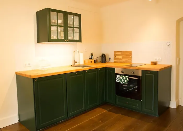 Renaissancehof Wieser Wachau Wösendorf