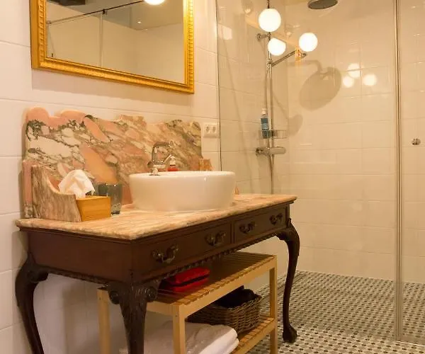 Apartamento Renaissancehof Wieser Wachau Wösendorf