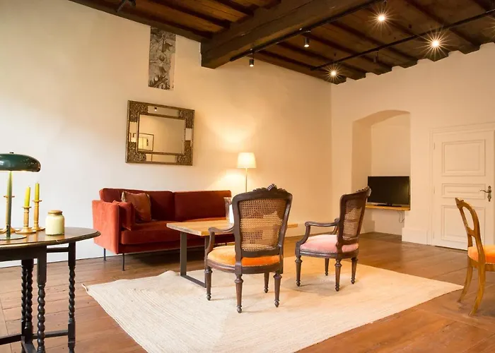 Renaissancehof Wieser Wachau