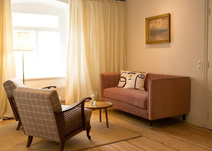 Apartamento Renaissancehof Wieser Wachau Wösendorf