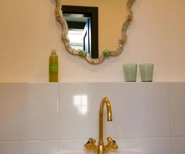 Renaissancehof Wieser Wachau Apartamento