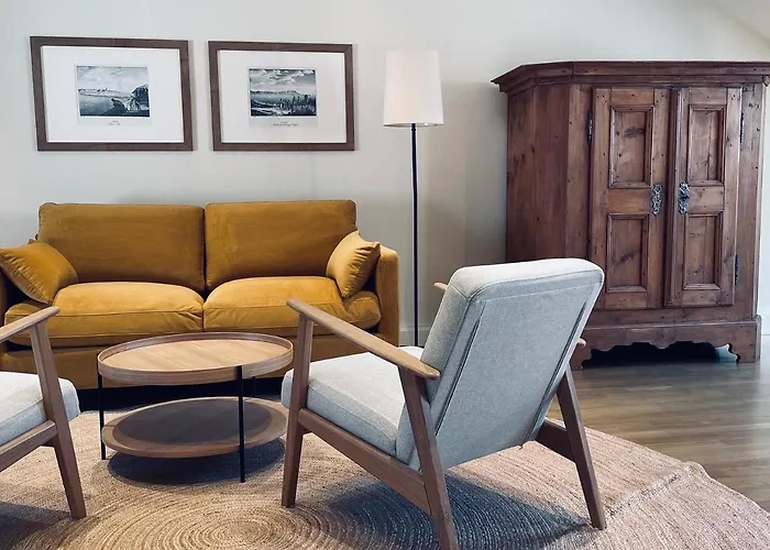 Renaissancehof Wieser Wachau Wösendorf