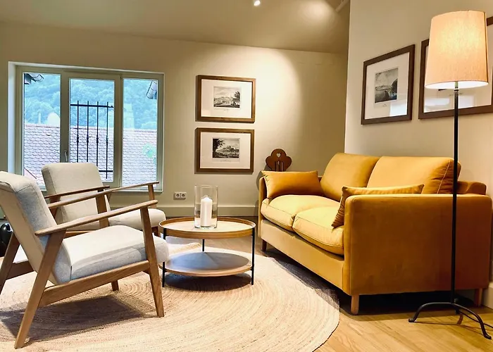 Renaissancehof Wieser Wachau *