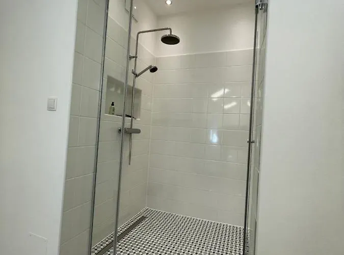 Renaissancehof Wieser Wachau Apartamento Wösendorf