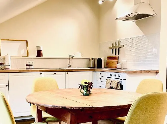 Renaissancehof Wieser Wachau Apartamento Wösendorf