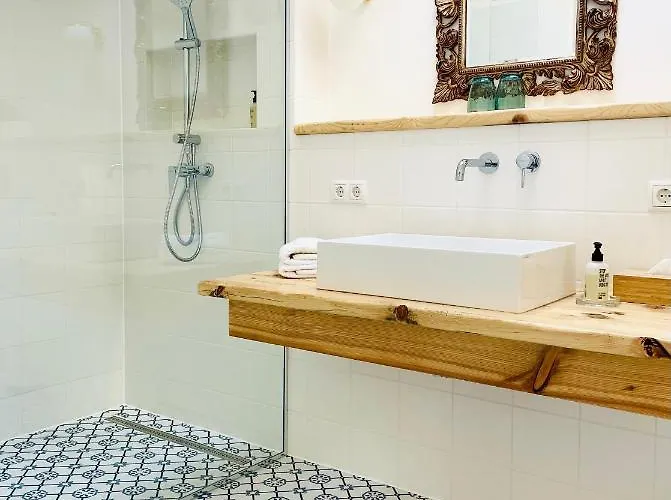 Renaissancehof Wieser Wachau Apartamento