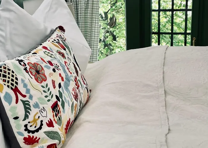 Apartamento Renaissancehof Wieser Wachau Wösendorf